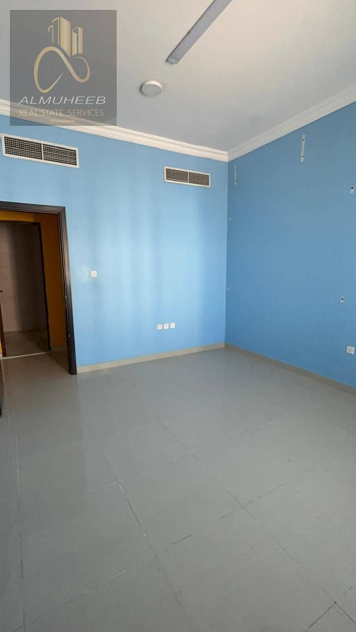 5 IMG-20251001-WA0102. jpg