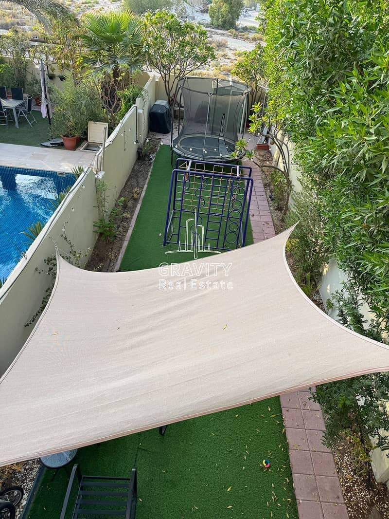 Extended garden - Maria. jpg