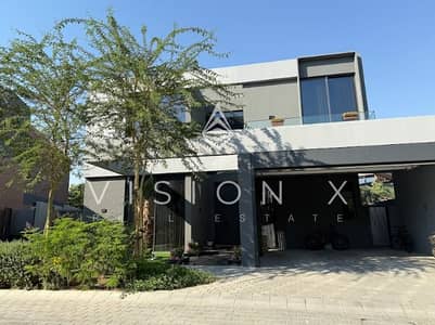 4 Bedroom Villa for Sale in Tilal City, Sharjah - تعليق توضيحي 2025-10-01 182838. png