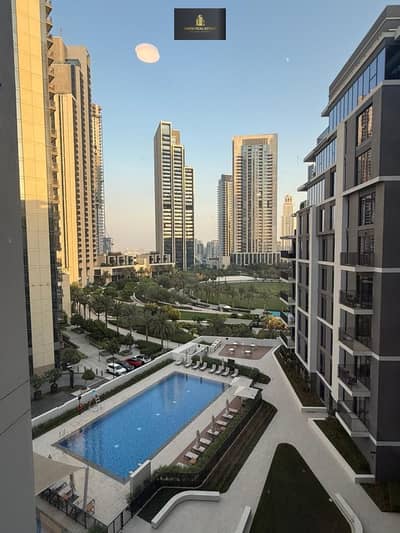 迪拜溪港， 迪拜 1 卧室公寓待租 - IMG-20251002-WA0009. jpg
