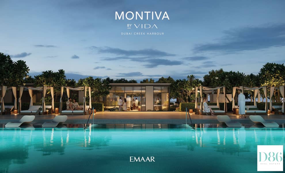 5 MONTIVA_DCH_RENDER5. jpg