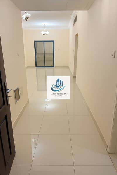 1 Bedroom Flat for Rent in Al Nahda (Sharjah), Sharjah - 4F3FD386-1035-4EB6-9EA7-9D385FA2514E. png