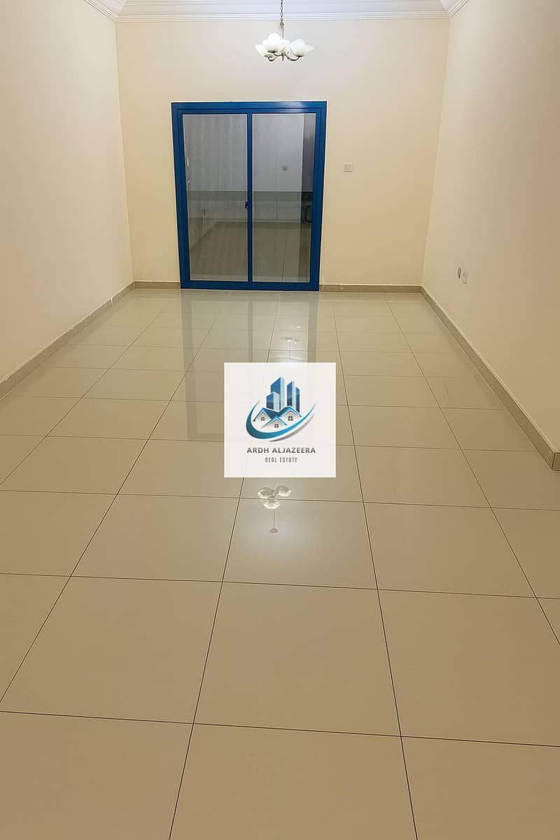 2 4ADA13FD-1C9C-4DE8-8D3E-02141E117045. png