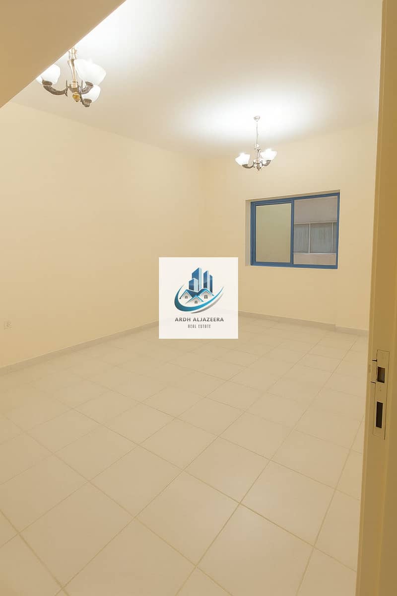 3 D331E95F-C934-4114-A56B-D7AE1BCF46F3. png