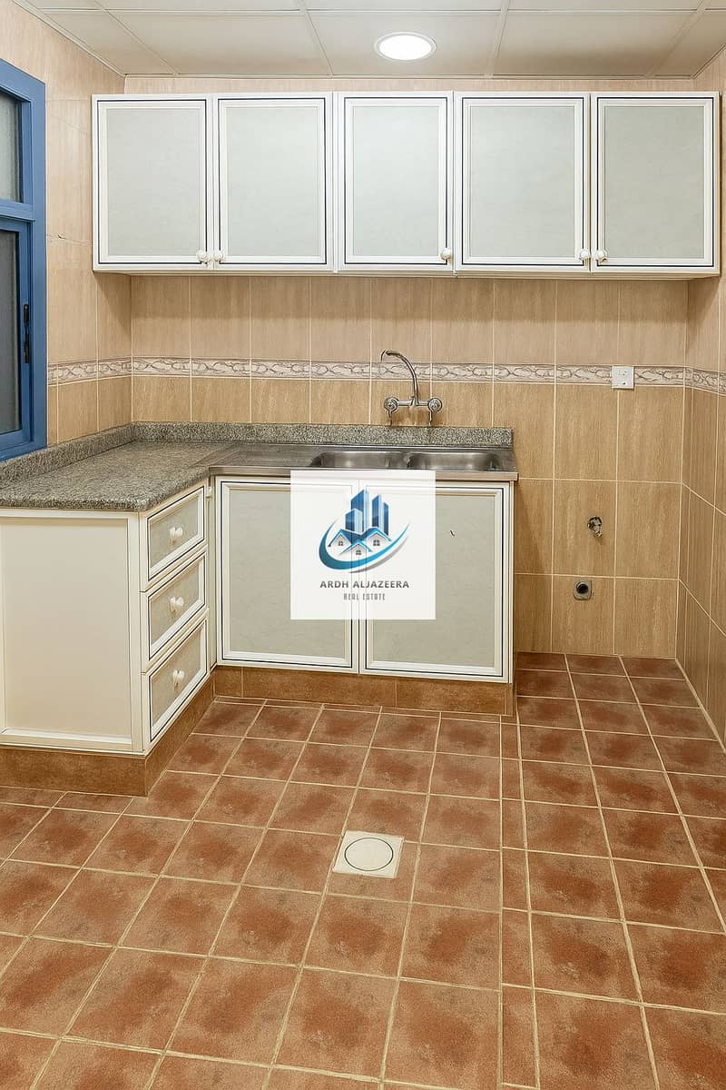 5 B79D98A2-F3A9-4B72-B97D-2BABDA681AC5. png
