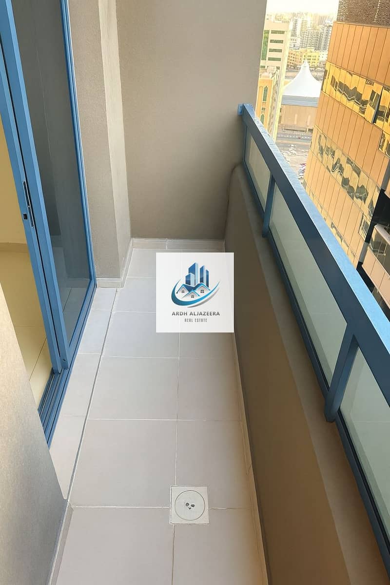 6 C80199A7-8B70-45E3-9DFB-C3F443904DCA. png