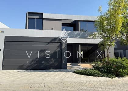 4 Bedroom Villa for Sale in Tilal City, Sharjah - تعليق توضيحي 2025-10-01 182524. png