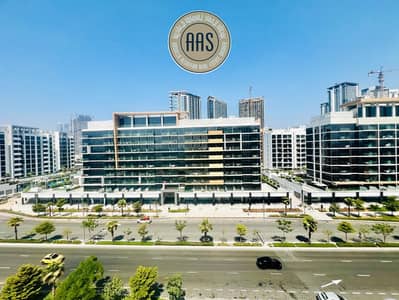 1 Bedroom Apartment for Rent in Meydan City, Dubai - 1000273376. jpg