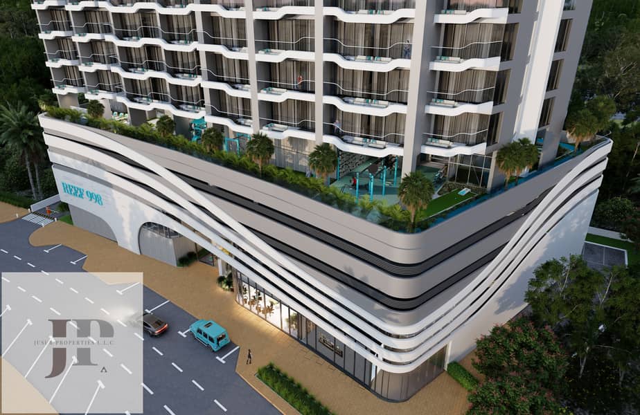 15 Exterior (2). png