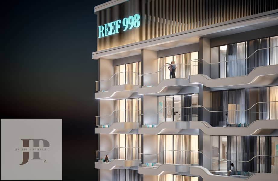 16 Exterior (11). png