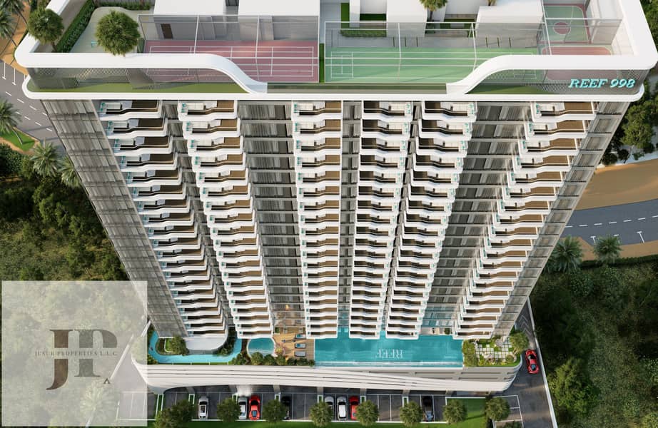 17 Exterior (12). png