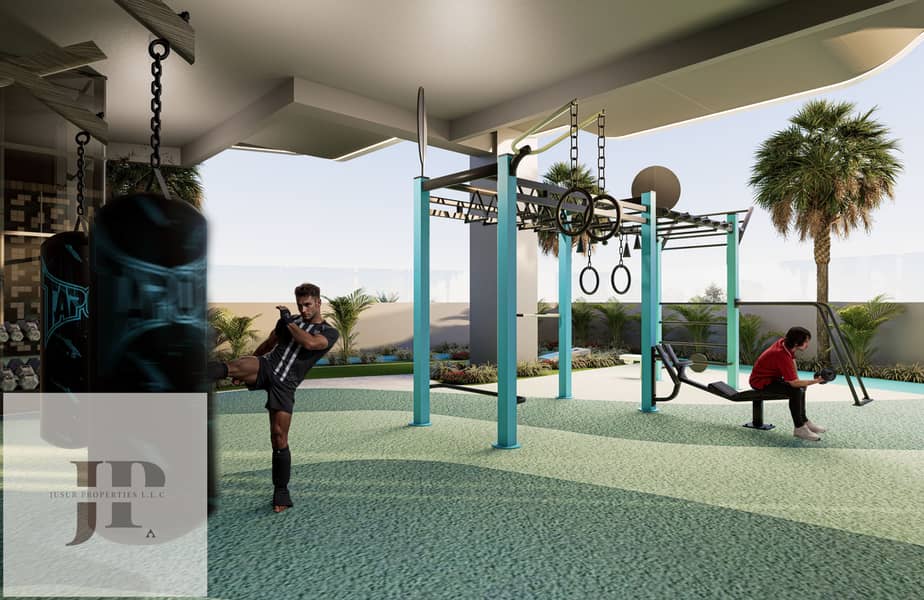 20 Outdoor gym. png
