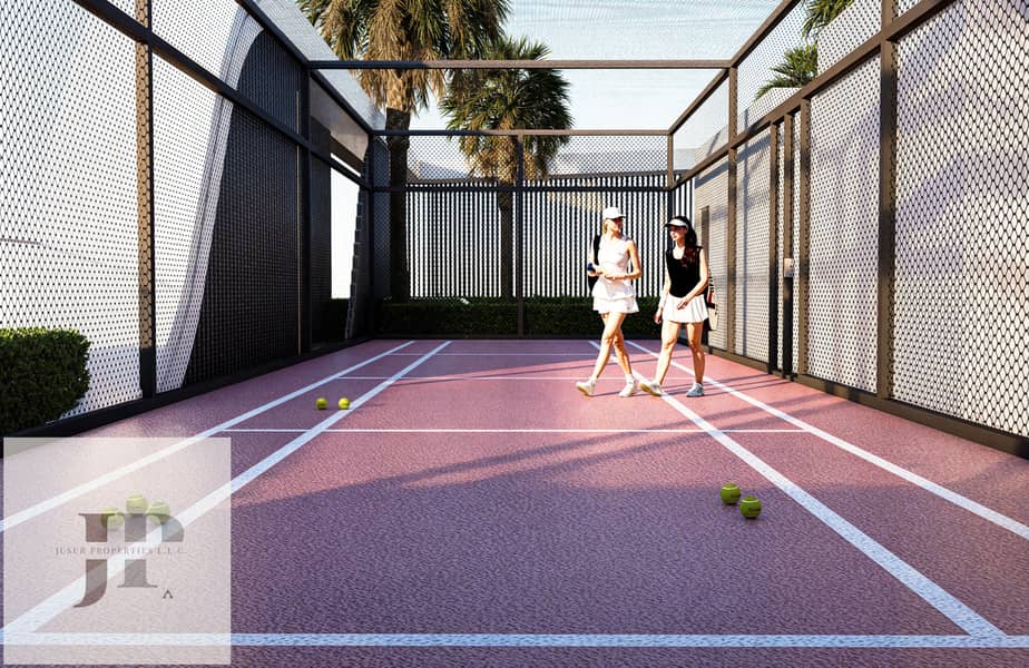 21 PADEL COURT. jpg