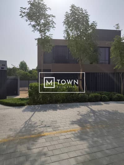 4 Bedroom Villa for Sale in Tilal City, Sharjah - صورة واتساب بتاريخ 1447-01-28 في 16.57. 14_bca1b83e. jpg