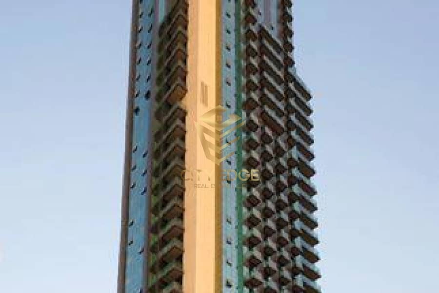26 