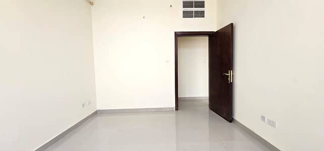 穆萨法赫， 阿布扎比 2 卧室公寓待租 - WhatsApp Image 2025-10-02 at 11.17. 25 AM. jpeg