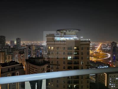 2 Cпальни Апартаменты в аренду в Аль Хан, Шарджа - WhatsApp Image 2025-10-02 at 11.09. 50 AM (1). jpeg