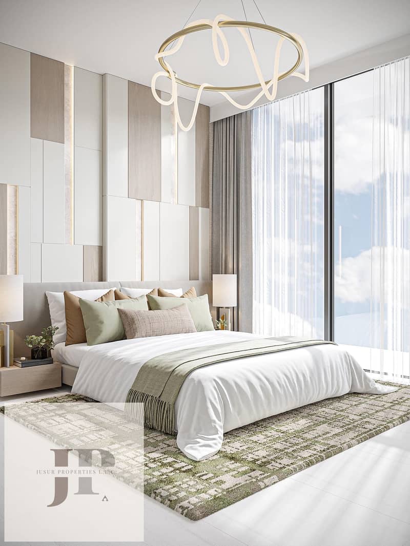 1 Bed-09. jpg