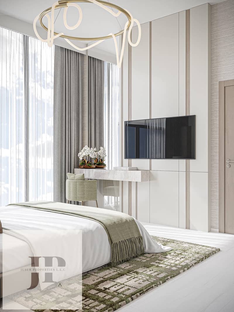8 1 Bed-11. jpg