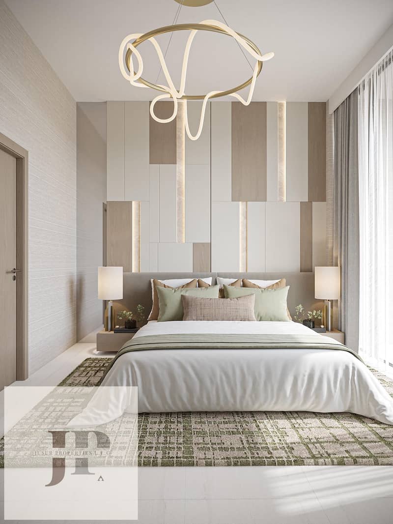 14 2 Bed-09. jpg