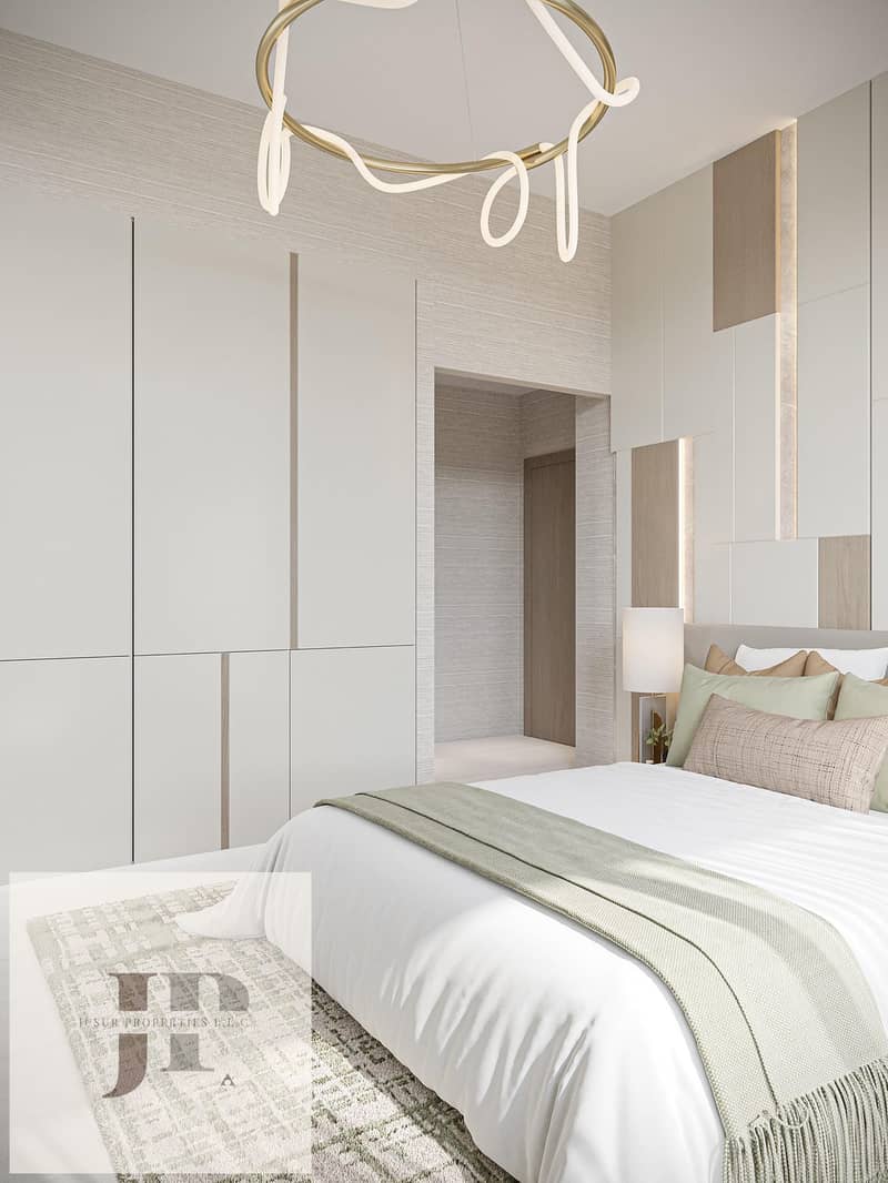 15 2 Bed-12. jpg