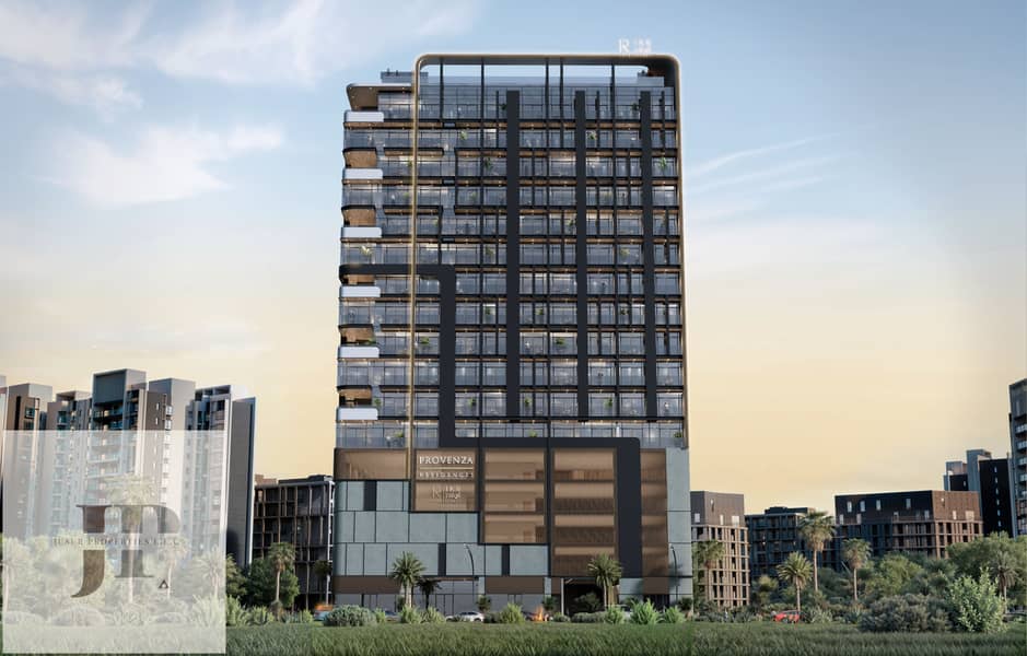 17 Exterior-02. jpg
