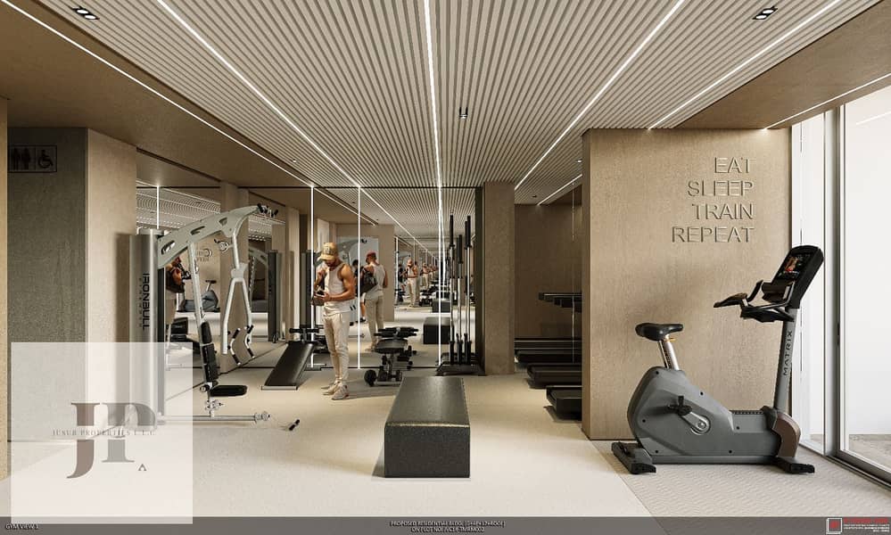 18 Gym-03. jpg