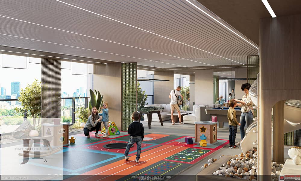 20 Indoor Kids Play Area-04. jpg