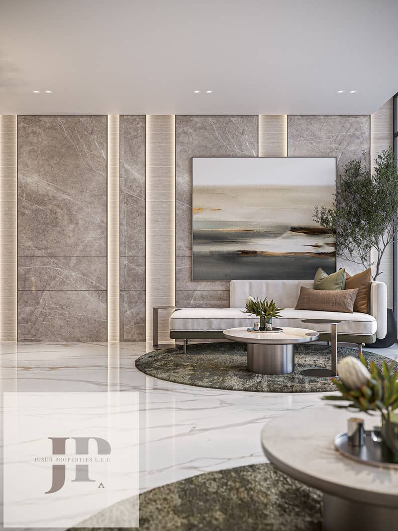 23 Lobby-03. jpg