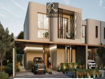 4 Bedroom Flat for Sale in Al Tay West, Sharjah - لقطة شاشة 2025-09-24 060450. png