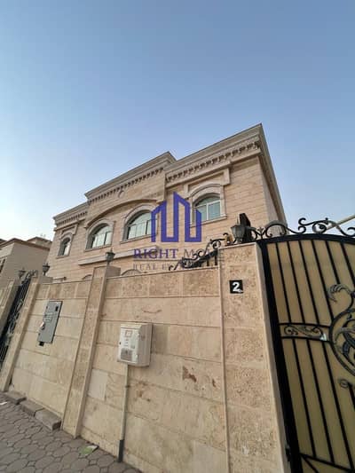 فیلا 5 غرف نوم للايجار في الرفاعة، الشارقة - WhatsApp Image 2024-06-05 at 7.41. 30 PM (4). jpeg
