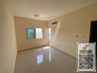 阿尔努艾米亚， 阿治曼 1 卧室公寓待租 - 3d2cb97d-6136-4957-93b5-3fd81bd03ff7. jpeg