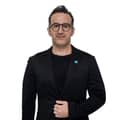 Hesam Mozafari