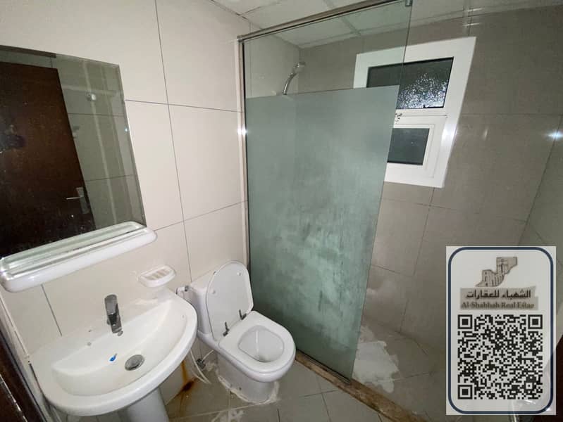 11 6742d9b3-d63d-420b-a111-600deeaa2969. jpeg