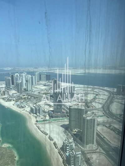 بنتهاوس 4 غرف نوم للبيع في جزيرة الريم، أبوظبي - IMG-20251001-WA0138. jpg