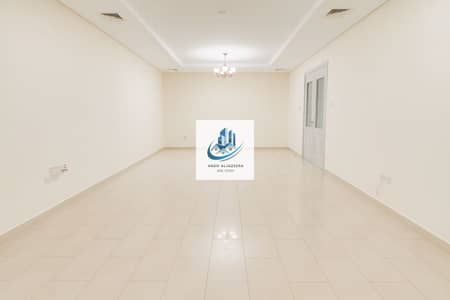 Appartement de 2 chambres à à louer à Al Nahda (Sharjah), Sharjah - 8B535BCA-CB07-43A5-8D7D-16EAEDDF375B. png Appartement de 2 chambres à à louer à Al Nahda (Sharjah), Sharjah - 8B535BCA-CB07-43A5-8D7D-16EAEDDF375B. png