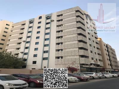 阿布-沙加拉， 夏尔迦 2 卧室公寓待租 - IMG-20230215-WA0048. jpg