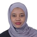 Hayat Abdusselam Hashim