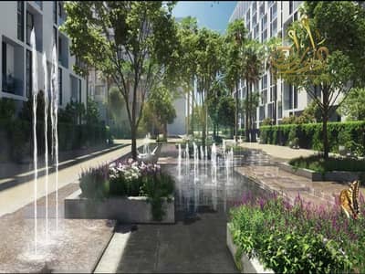 3 Bedroom Flat for Sale in Muwaileh, Sharjah - IMG-20240812-WA0095. jpg