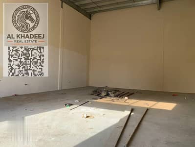 拉姆拉社区， 乌姆盖万 仓库待租 - WhatsApp Image 2025-10-01 at 8.13. 39 PM (1). jpeg