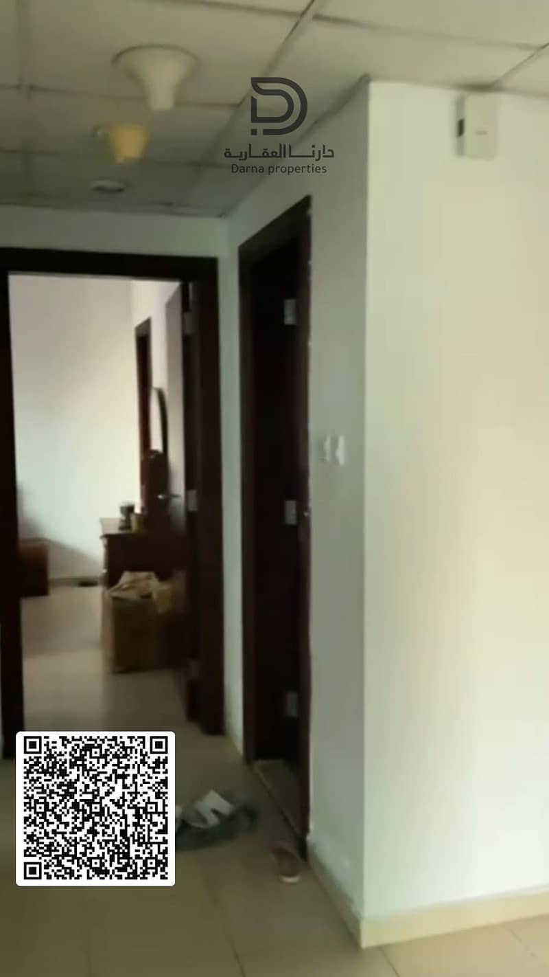 5 AE258F18-2032-4D4E-BDF6-180AE42FC866. jpg