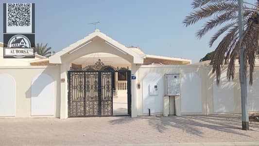 فیلا 6 غرف نوم للايجار في مشيرف، عجمان - 4d874c2d-b2bb-4c8b-a024-24b686f494b0. jpg