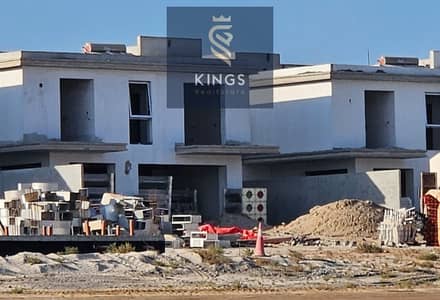 4 Bedroom Townhouse for Sale in Al Hamra Village, Ras Al Khaimah - 7. jpg