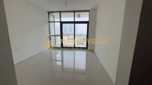 Studio for Rent in DAMAC Hills, Dubai - WhatsApp Image 2025-10-01 at 18.02. 12 (1). jpeg
