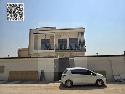 فیلا 5 غرف نوم للبيع في الياسمين، عجمان - 1000488416. png
