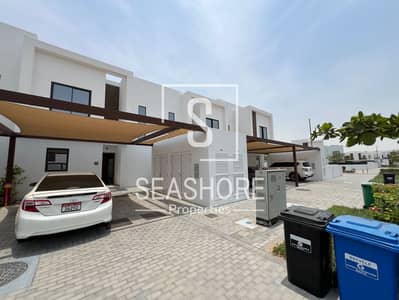 2 Bedroom Flat for Rent in Al Ghadeer, Abu Dhabi - WhatsApp Image 2024-08-16 at 11.01. 15 AM. jpeg