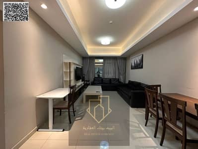 شقة 2 غرفة نوم للبيع في الراشدية، عجمان - IMG-20251001-WA0105. jpg