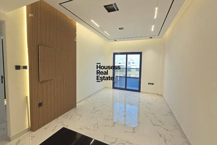 Newly Upgraded | Specious 1 Bedroom Apartment
