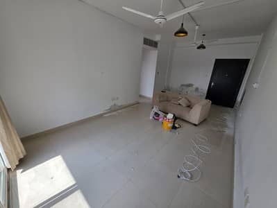 1 Bedroom Flat for Rent in Al Mowaihat, Ajman - ea0357ba-1176-4034-9ca2-d8b2554fa718. jpg