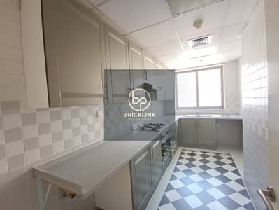 1 Bedroom Flat for Rent in Barsha Heights (Tecom), Dubai - 2357ecb7-9a8f-496b-8192-e3d3d3531fbb. jpeg